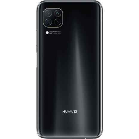 Smartphone HUAWEI P40 Lite Dual Sim 6.4" 128GB - Black